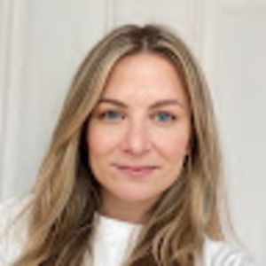 Meet your Posher, Cassidy